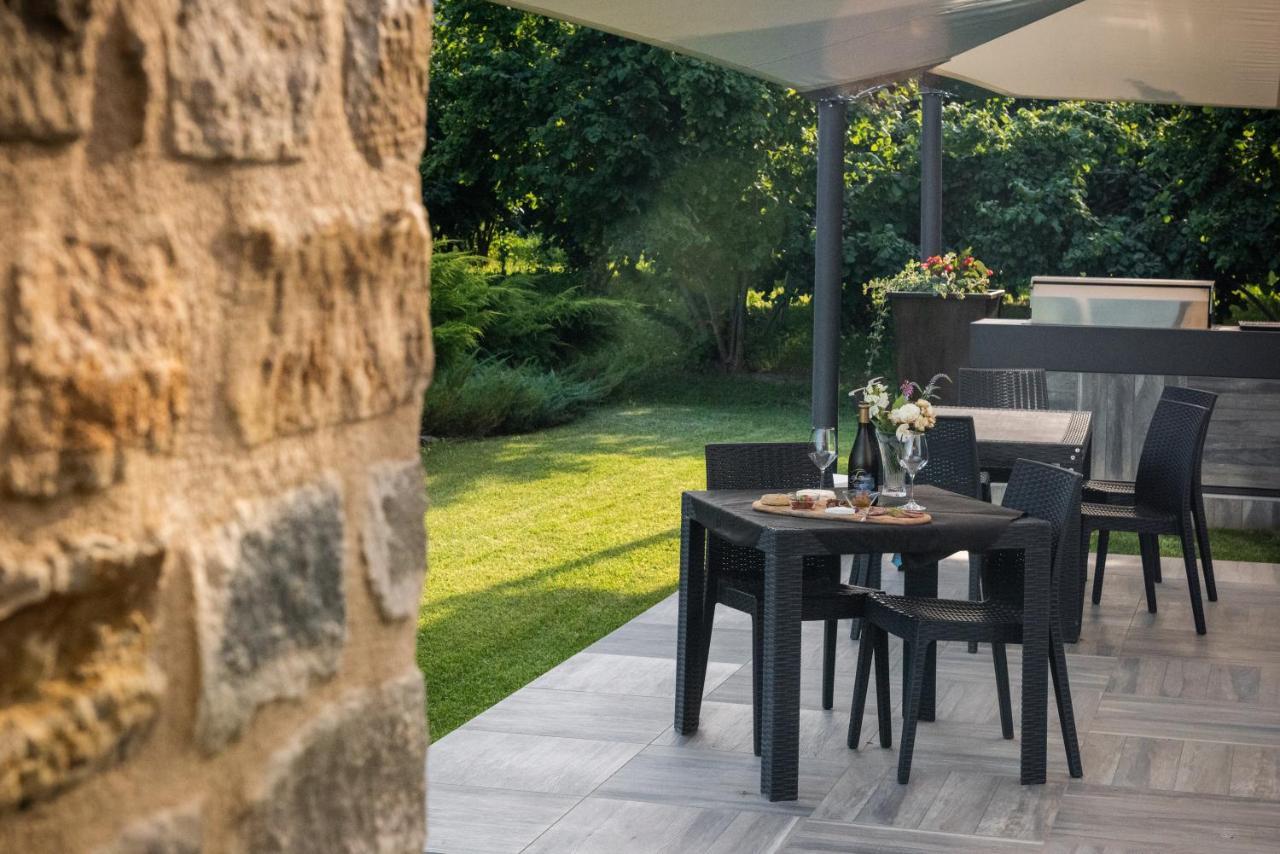 Vakantieboerderij Agriresort Gelso- Adults Friendly *