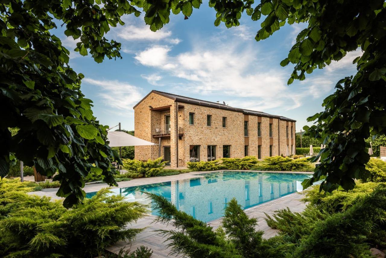 Agroturismo Gelso
