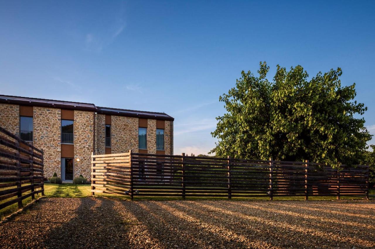 Agriresort Gelso- Adults Friendly * Vesime