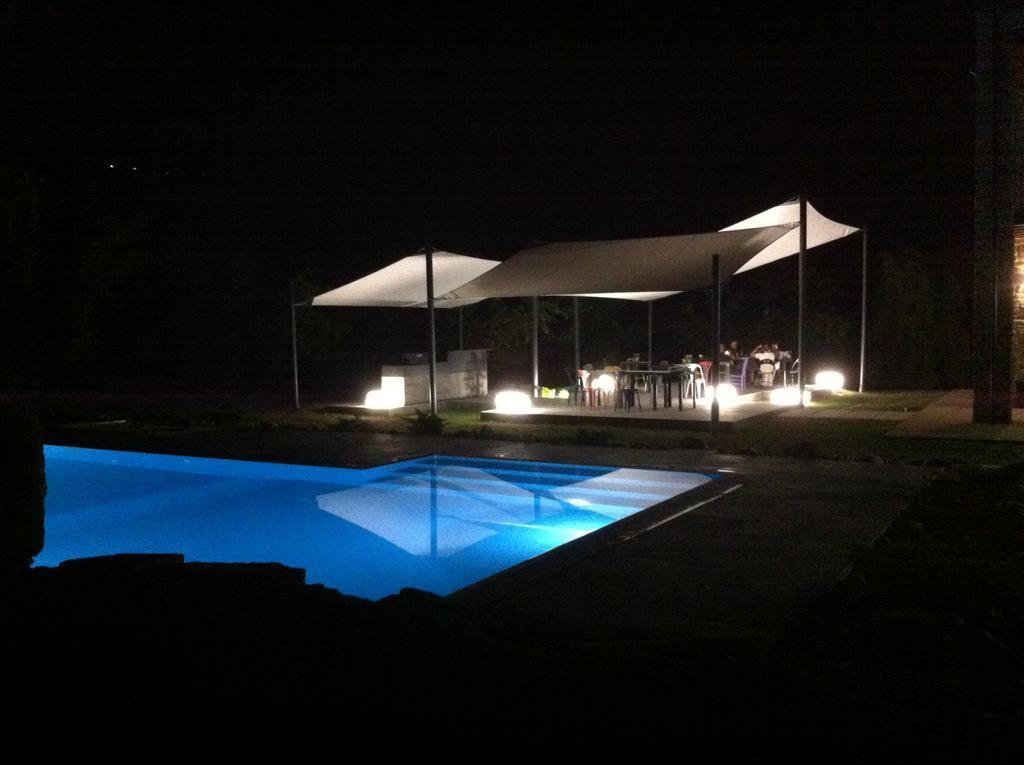 Agriresort Gelso- Adults Friendly Vesime