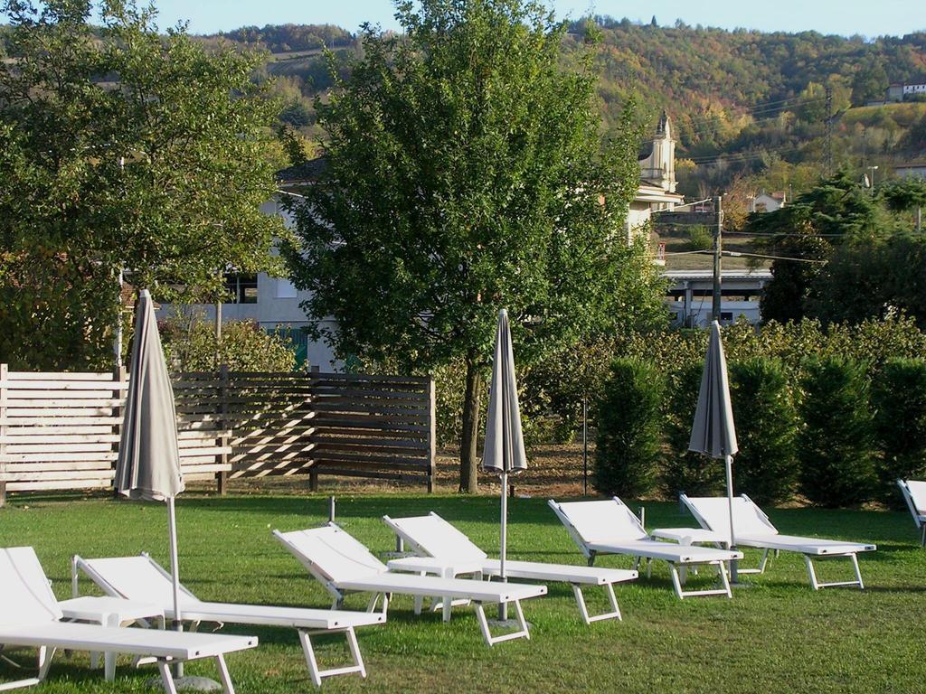 Agriresort Gelso- Adults Friendly *
