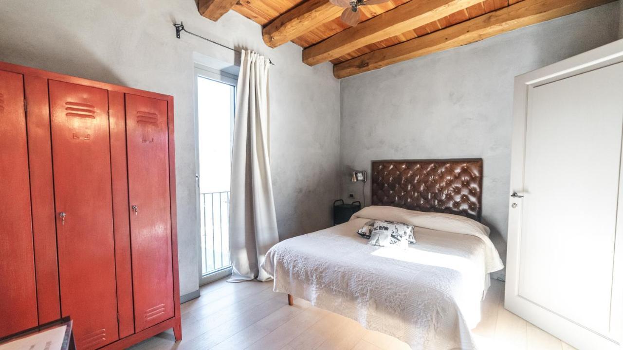 Gelso Agroturismo Vesime