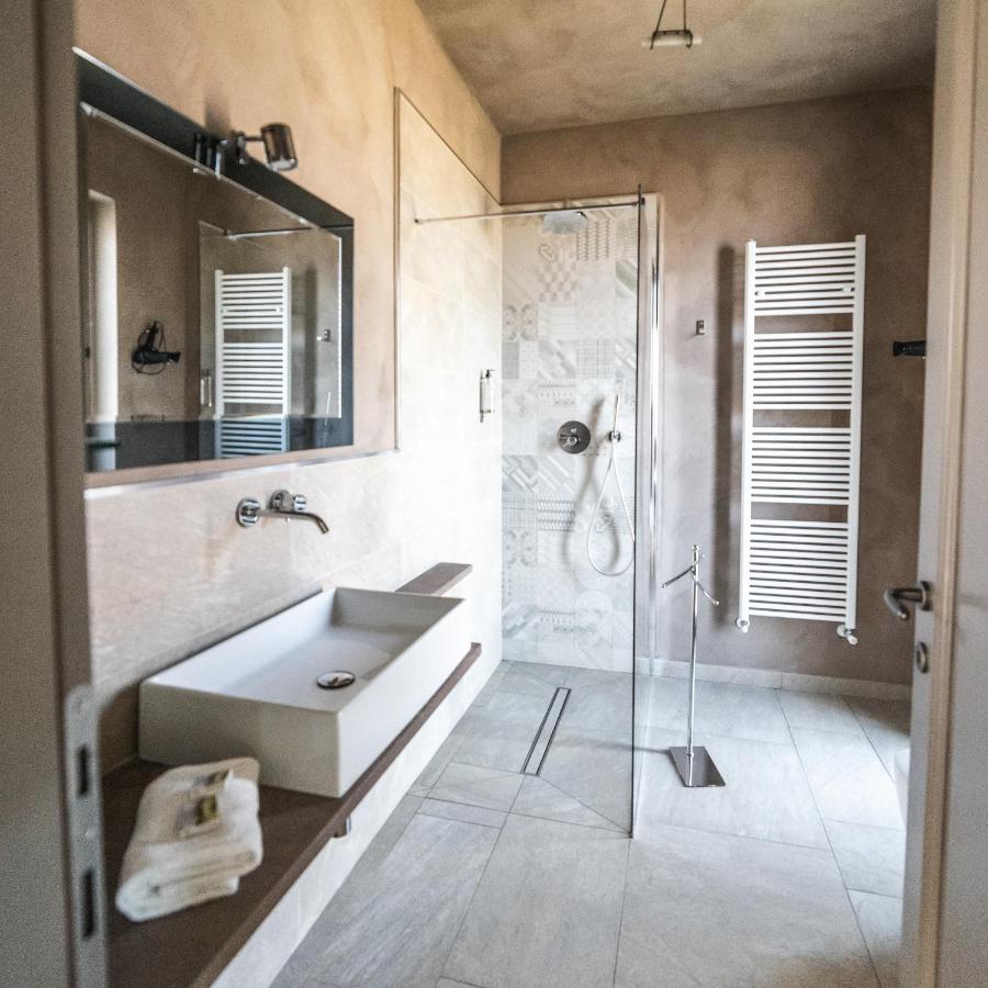 Agriresort Gelso- Adults Friendly Vakantieboerderij