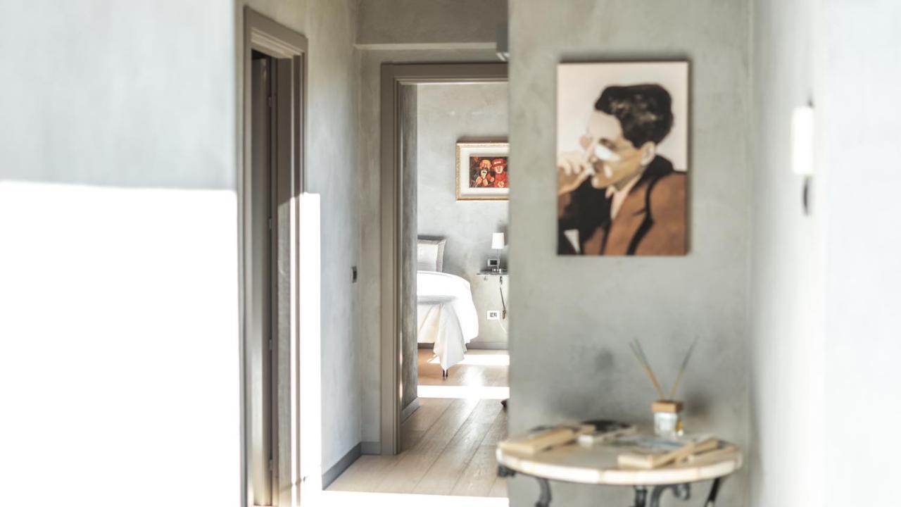 Vakantieboerderij Agriresort Gelso- Adults Friendly Vesime
