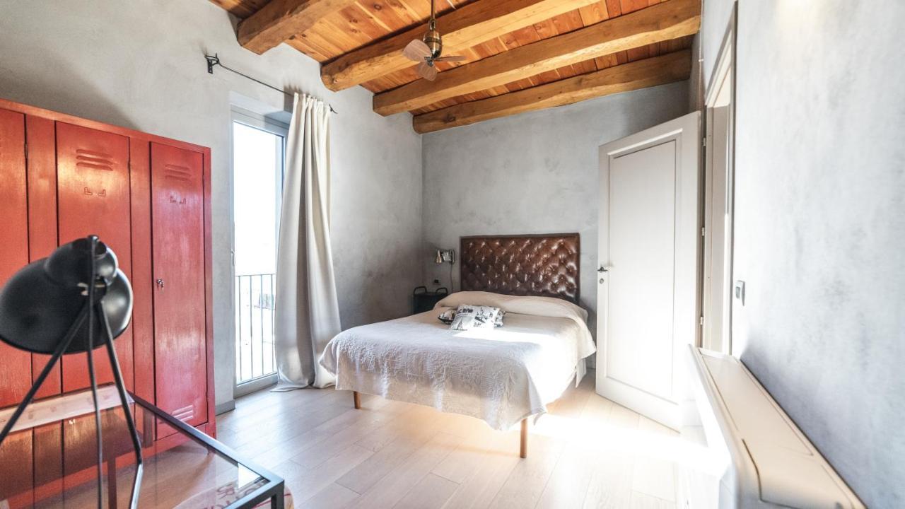 Agriresort Gelso- Adults Friendly Vesime