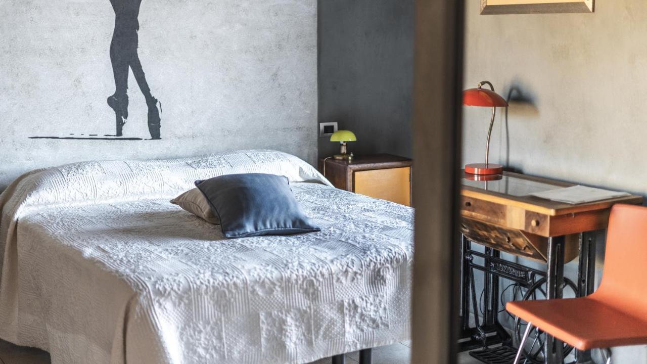 Agriresort Gelso- Adults Friendly Vesime