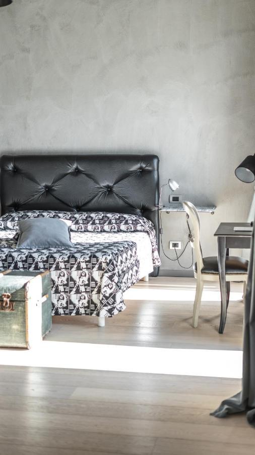 Agriresort Gelso- Adults Friendly Vesime