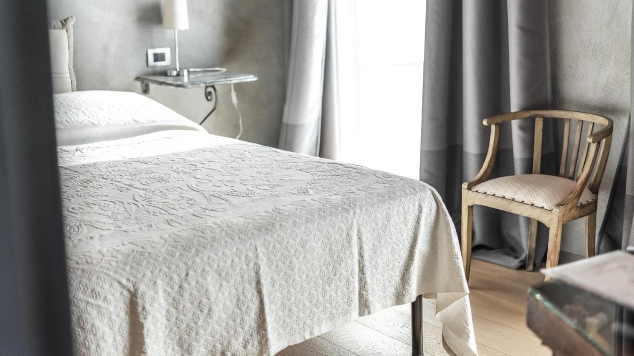 Agriresort Gelso- Adults Friendly Vakantieboerderij *