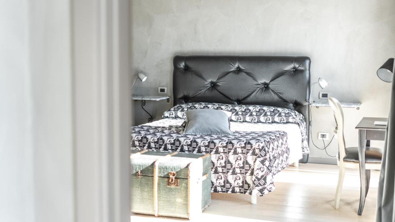 Vakantieboerderij Agriresort Gelso- Adults Friendly *